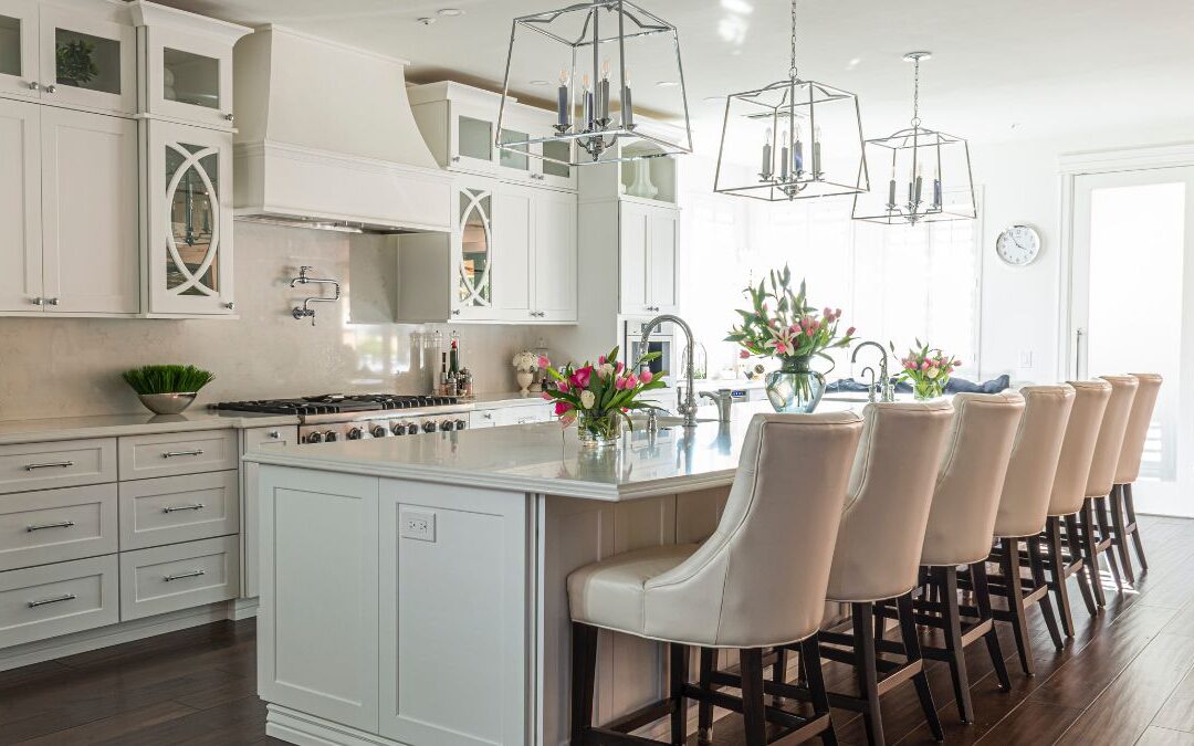 Kitchen Remodeling in Franklin, WI: What Homeowners Should Know