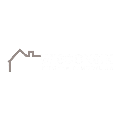 Wisconsin Kitchen Remodeling